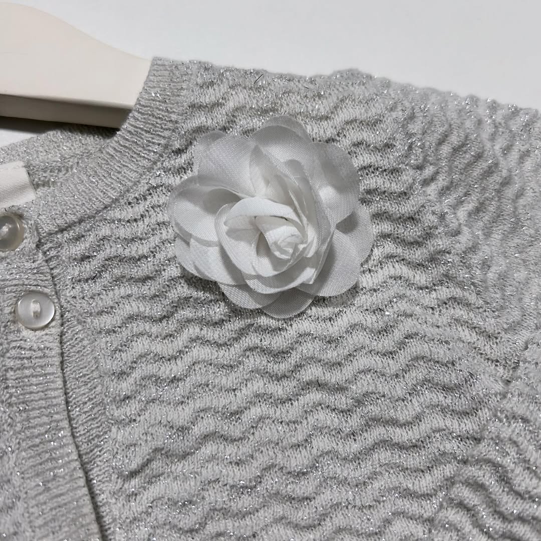 Saco H&M