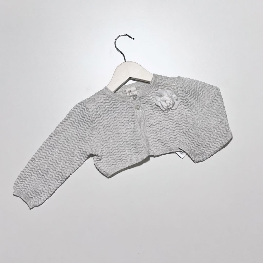 Saco H&M