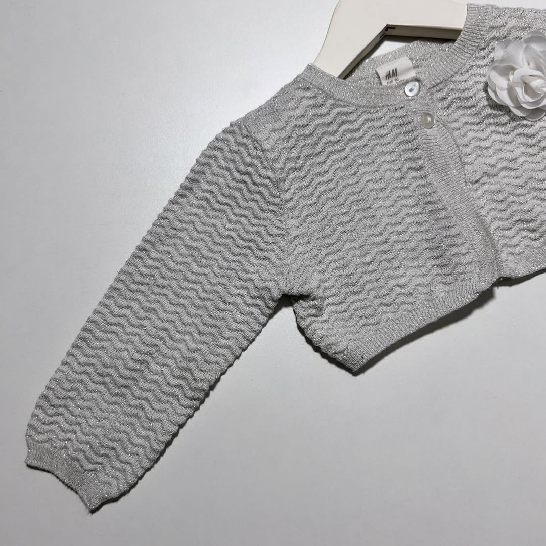 Saco H&M