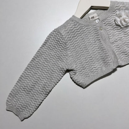 Saco H&M